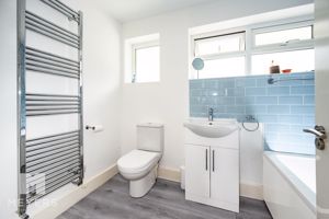 Photo 13- click for photo gallery